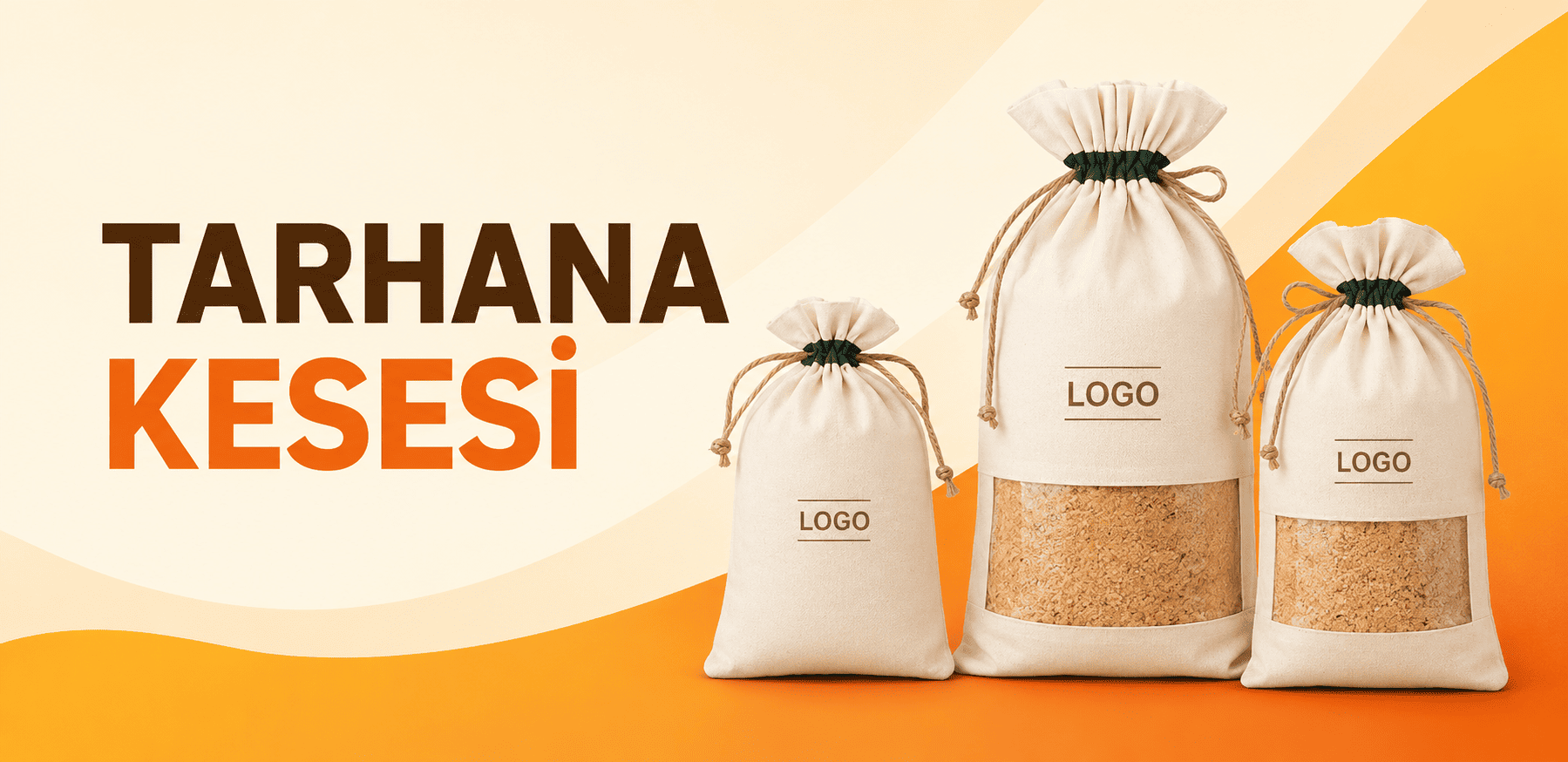 Tarhana kesesi
